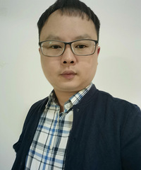 87年上市公司的金牛座工程师征婚,性格稳定踏实肯干