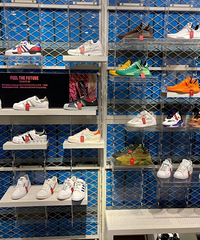 ʱ�������Ҷ�ݴ��ۣ�5-85�ۣ�