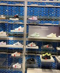 ʱ�������Ҷ�ݴ��ۣ�5-85�ۣ�