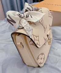 ������� ��һֻLV�˼伫Ʒ�ʲ�