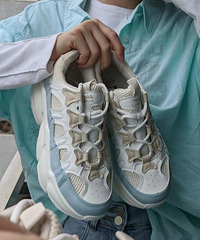 ������ţ�����ֵ��Ȼ�ǹ���Ь����