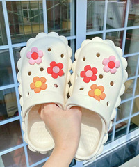 �̱��ˣ�ƴϦϦ19�黨������Ь�޿ɰ�