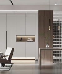 Ըƽ װ޲鷳һǳԤ㡾2021װռǴ