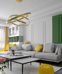 ¼Ҿǲʺֿߣèֿߣ޵