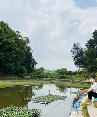 1Сʱ͵ıصأܵСϺũҲˣˣ¶