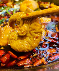 �·��ּҷʳ����Էʳ����ݶ��ܣ����Ҳ�ִ��ְ�