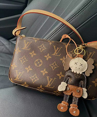 ����˭����ӵ��һֻ�齫����