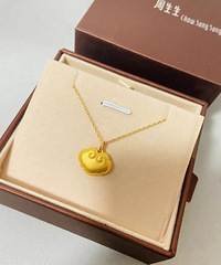 �²���������������СС�ķǳ�����