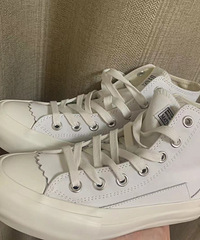 �ֲݹ���С��ЬMatnut�����������ֵܵ�ϲ����Ʒ��