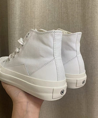 �ֲݹ���С��ЬMatnut�����������ֵܵ�ϲ����Ʒ��