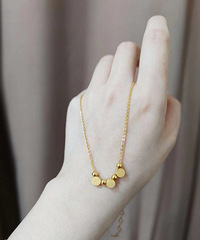 ����С�ڿ��ܴ�����������ʺ���һЩ����Сȹ�ӣ�������