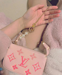 LV����ļ�С�齫��ĺþ����۷۵���ĺ����ɰ�