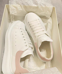 ����С��Ь��β���䣬����ѽ