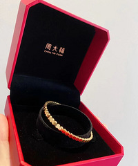 ä����ܴ󸣷䳲��������������ĺÿ�