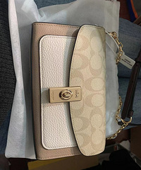 Coach lane�������Ǻܰٴ�