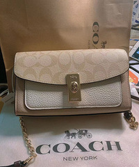 Coach lane�������Ǻܰٴ�