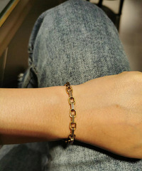 Old Celine�ƽ𸴹����� �����ϳ�����