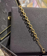 Old Celine�ƽ𸴹����� �����ϳ�����