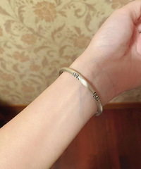 �����ֵ���������÷����С���£�����Ҳ��ϸ��