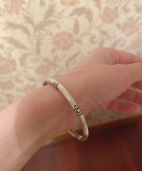 �����ֵ���������÷����С���£�����Ҳ��ϸ��