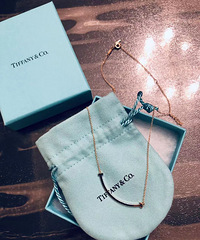 tiffany�˼�ͬ���������������򵥴���������