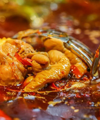 19.9Ԫ��ԭ70���������ζ������ҷʳ���������