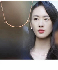 tiffany�˼�ͬ���������������򵥴���������