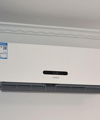 ƵյԼǼٵģƵյѡһֿյ