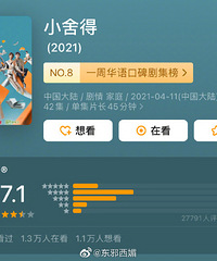 ����Ĳ��Ȳ�������׷������ͷ��