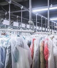 ���ս������������·���ˣˮ�ĺõط�ͨͨ�����ˣ�