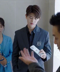 ����ѻС���������������������