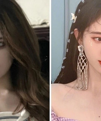 ����ױ�ݵ����ա�Pͼ��ģ�¾�溵t