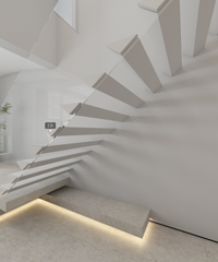 ¥ݡ3̨80װ211ƽŷԾ