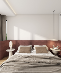 ¥ݡ3̨80WװԾ㼫ŷ硾2021װռǡ