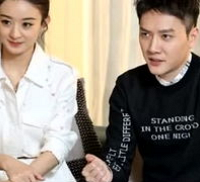 �����޵��ռ����