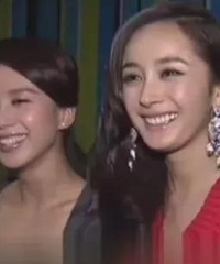 ����ʱ��ͷ���������ֺͺ���