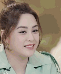 �����������������գ����˺ö�