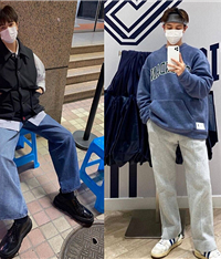 ��ᣬ������ᴩ�������ǣ�