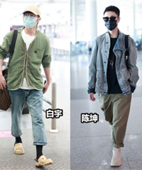 �����ǻ������ģ����ϲ��˭��װ��