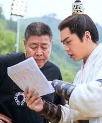 ���������������ˣ��������ھ���