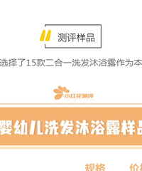 15ϴԡ¶3ճɷ֣