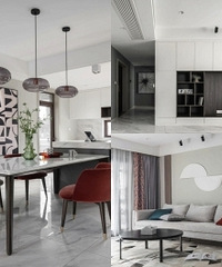 35װ126ƽɽУüҳȻζ