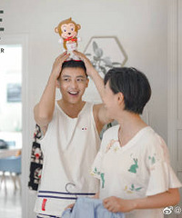 ��������Ŀǰ�����ͳﱸ������Ŀ