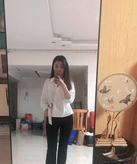 ������ˣ�Խ��Խϲ��ͨ�ڼ�Լ�磬��ɫ��򵥵���