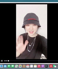 ������Ҧ���ȼ��롶�в���5��