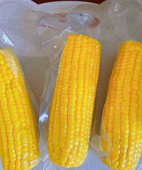 �������ʳ�ܽᣡ�ܹ�������8��