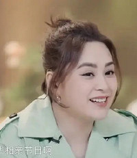 ��������ŷ�����������ô�ֳ�������