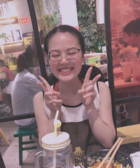 93158CMĲ飬ϣԷ̹Ͻ