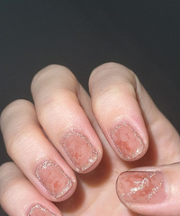 Ins��߼�����Ⱦ���ף���ֱ��Ҫ̫�ÿ�