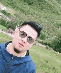 33��170CM�����̵Ĺ���������飬���ص������۶��������